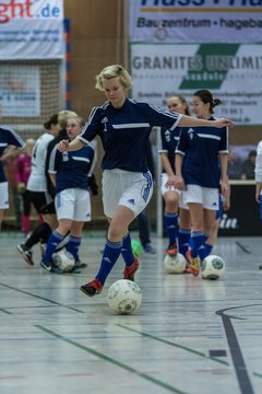Bild 662 - Volksbank Cup Horst2